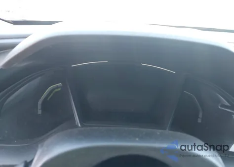 2019 Honda Civic Lx from USA, damaged, VIN 2HGFC2F65KH575798